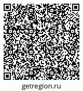 79086100926