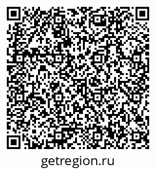 79086100930