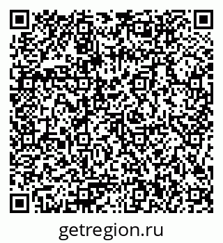 79086100932