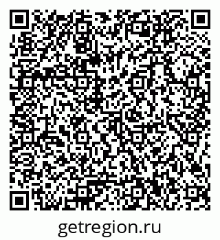 79086100933