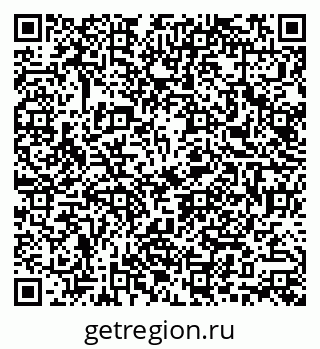 79086100935