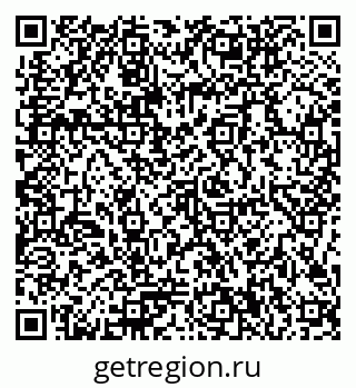 79086100937