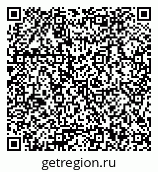 79086100938
