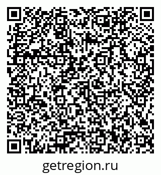 79086100940