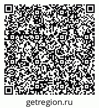 79086100941