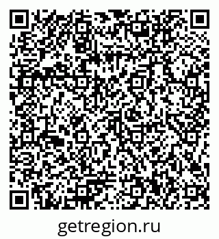 79086100942