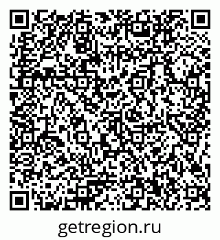 79086100944