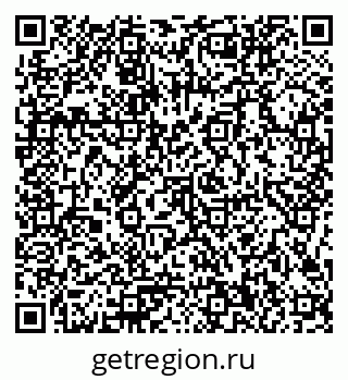 79086100946