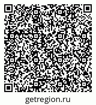 79086100947