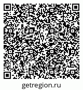 79086100948