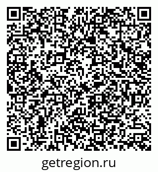 79086100949