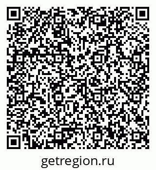 79086100950