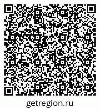 79086100951
