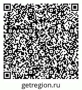 79086100952