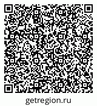 79086100953
