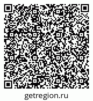79086100954