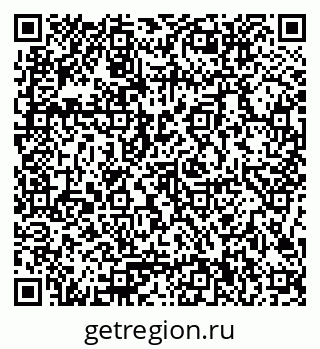 79086100955