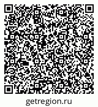 79086100956