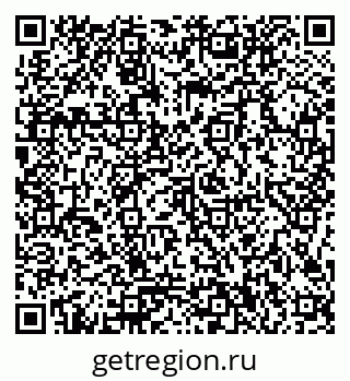 79086100957