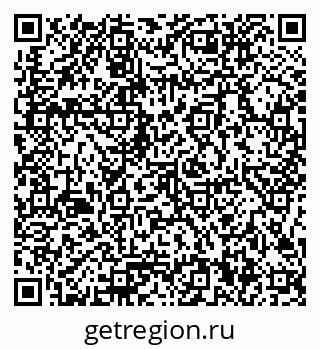 79086100958