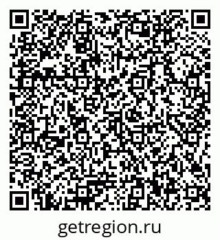 79086100959