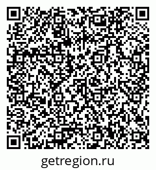 79086100962