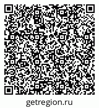 79086100964