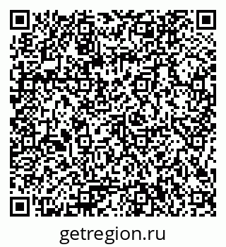 79086100967