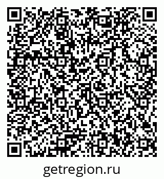 79086100970