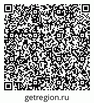 79086100971