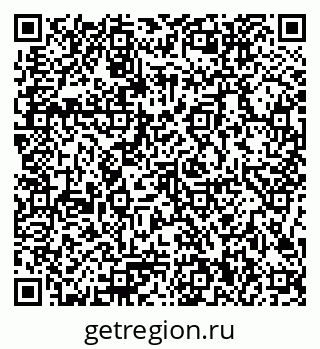 79086100972