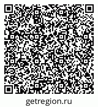 79086100973