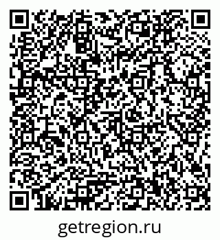 79086100974