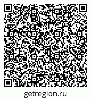 79086100976