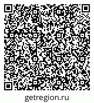 79086100977