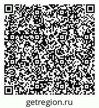 79086100979