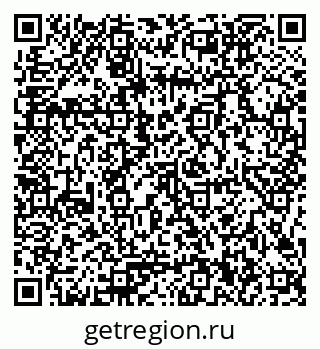 79086100980