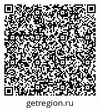 79086100981