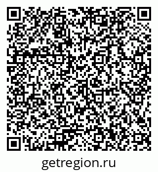 79086100982