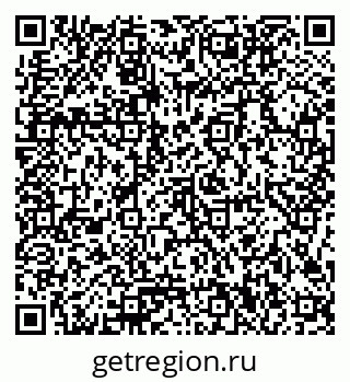 79086100983