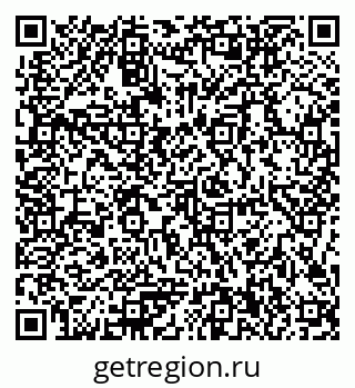 79086100984