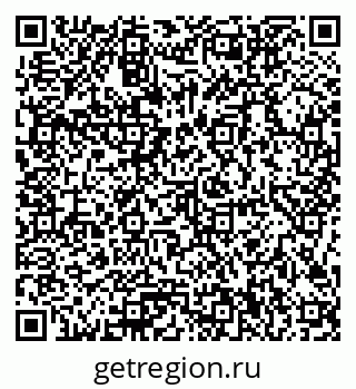 79086100985