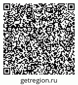 79086100986