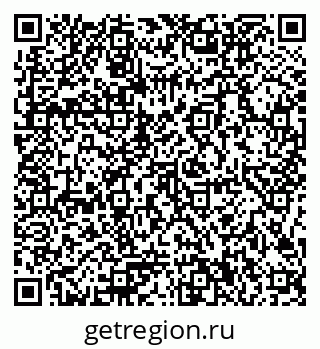 79086100987