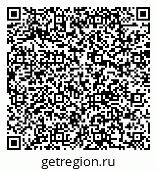79086100989