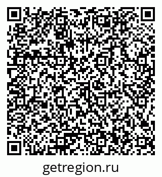 79086100990