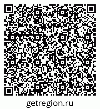 79086100991