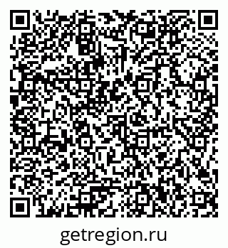 79086100993