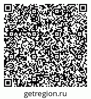 79086100994