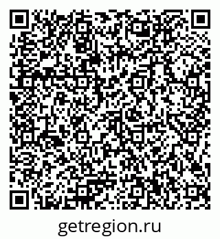 79086100995